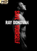 Ray Donovan Temporada 7 [720p]